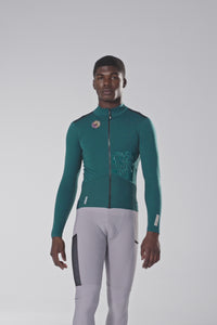 JACKET ELEMENT MEN SUNKEN 
