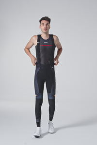 CALZAMAGLIA ABSOLUTE 8.0 UOMO CUSTOM 