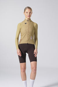 GILET PLUS 2.0 FEMME KEEMUN 