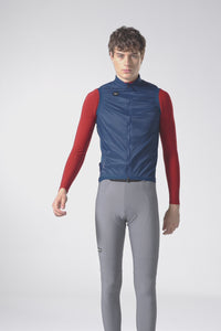 GILET VECTOR 3.0 HOMME ASSAULT 