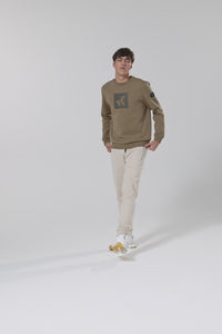 LANGE HOSE TRAILBLAZE HERREN ANGORA 