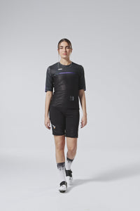 SHORTS RANGER UNISEX CUSTOM 