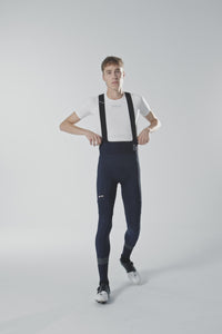 CALZAMAGLIA ABSOLUTE 7.0 UOMO ULTRABLUE - K10 