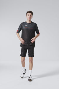 SHORTS RANGER UNISEX CUSTOM 