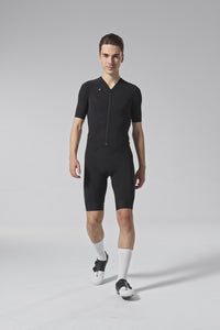 AEROSUIT BROOKLYN SOLID HOMME JASPER - K10 