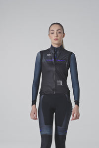 WESTE ENVY PRINT DAMEN CUSTOM 