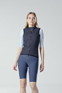 WESTE VECTOR 2.0 DAMEN ULTRABLUE 