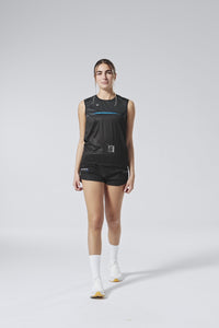 SHORTS ENERGY UNISEX CUSTOM 