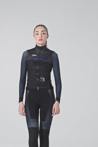 WESTE PATHFINDER DAMEN CUSTOM 