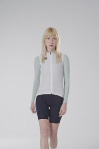 VEST VECTOR 2.0 WOMEN ATHENA 