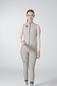 WESTE ENVY DAMEN MEADOW 