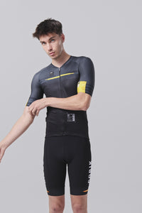 SHORT SLEEVE JERSEY TRIBE UNISEX CUSTOM 