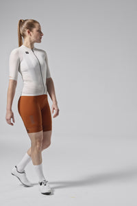 MAILLOT MANGA CORTA INFINITY UNISEX ARGONITE