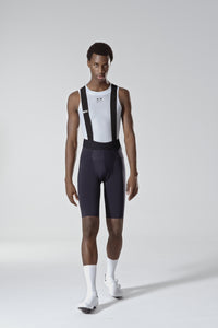 CULOTTE CORTO LANCER HOMBRE ULTRABLUE - K12