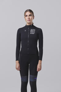 CHAQUETA MANGA LARGA ENVY MUJER CUSTOM