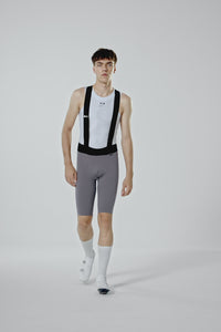 BIB SHORTS X MEN KETTLE - K10 