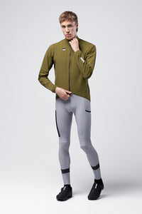 rain-jacket-long-sleeve-selkie-men-avocado-01