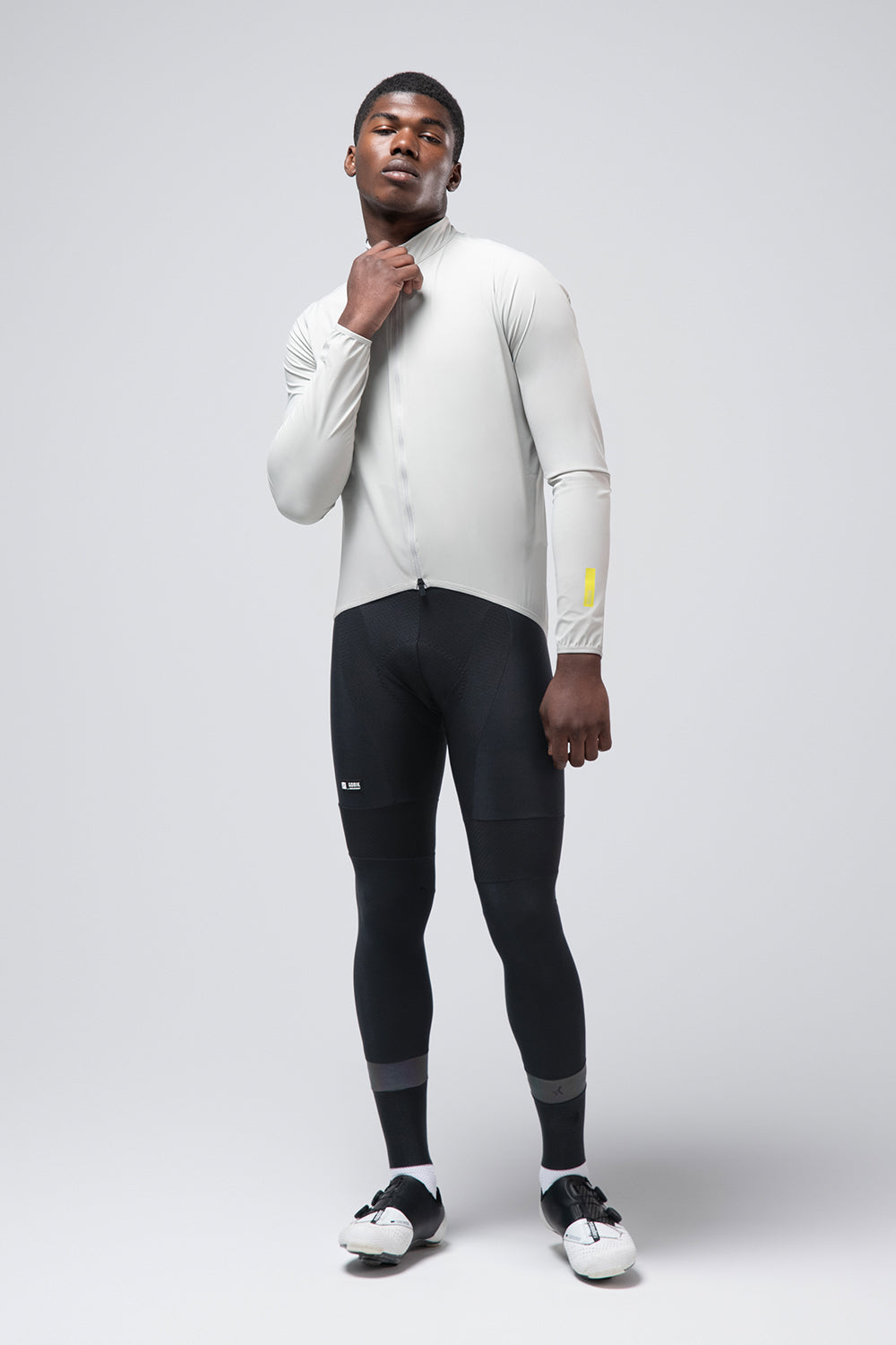 rain-jacket-long-sleeve-selkie-men-lunar-01