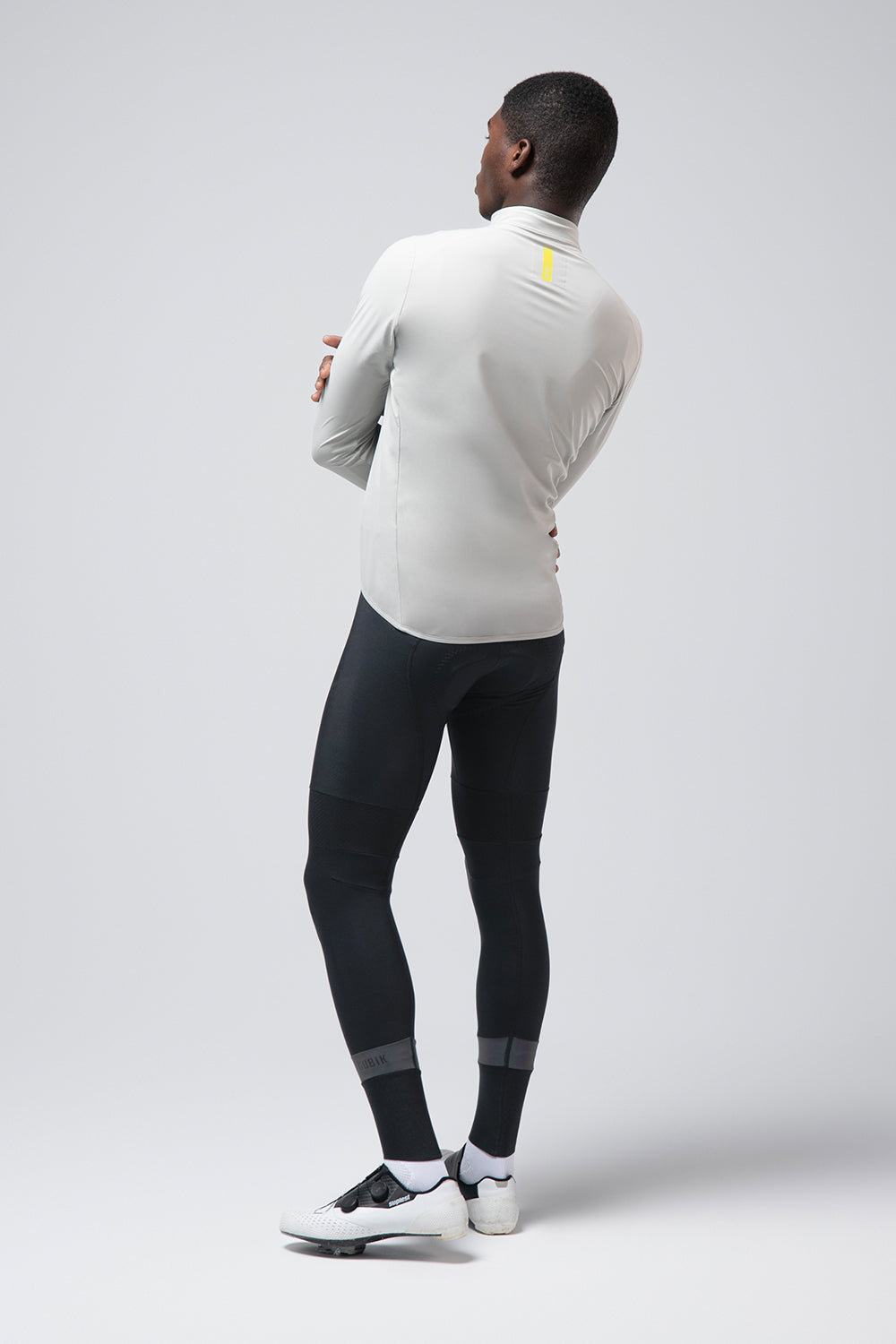 rain-jacket-long-sleeve-selkie-men-lunar-02