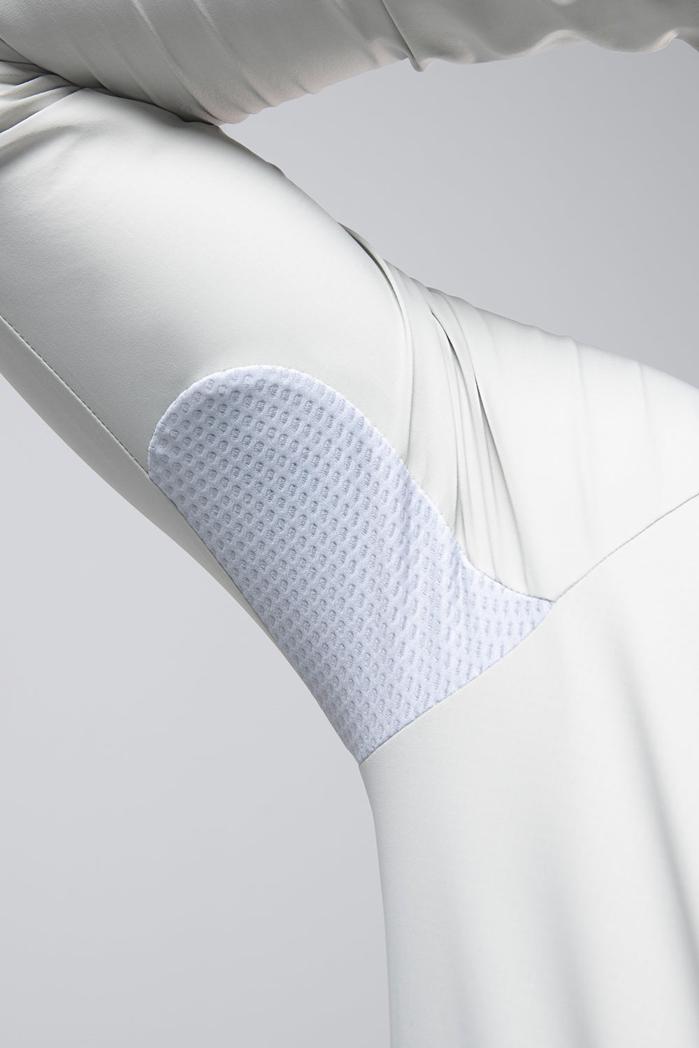 CHAQUETA SELKIE UNISEX LUNAR