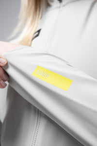 JACKET SELKIE UNISEX LUNAR 