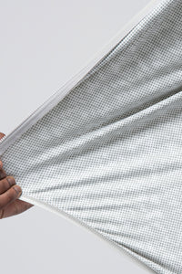 JACKET SELKIE UNISEX LUNAR 