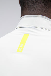 JACKET SELKIE UNISEX LUNAR 