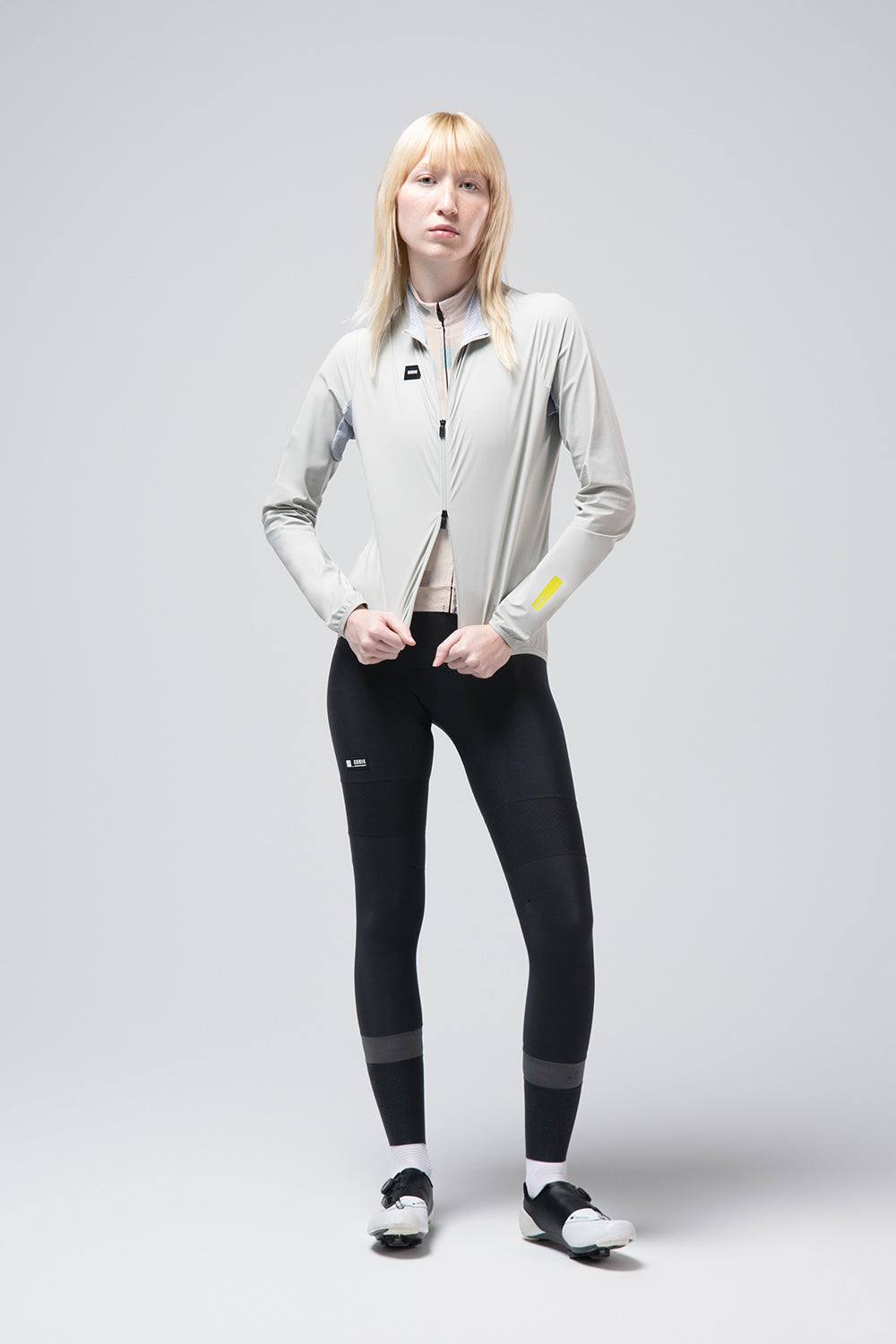 rain-jacket-long-sleeve-selkie-women-lunar-01