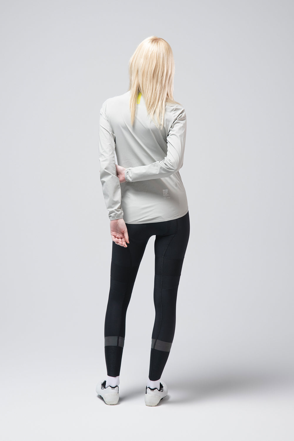 rain-jacket-long-sleeve-selkie-women-lunar-02