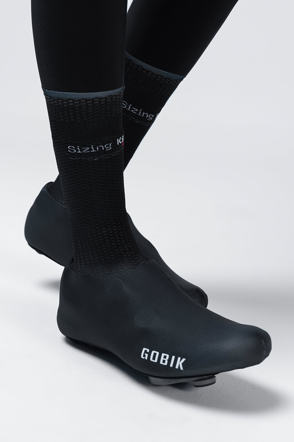 OVERSHOES SPEEDBOOT UNISEX CUSTOM 