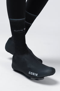 COPRISCARPE SPEEDBOOT UNISEX CUSTOM 