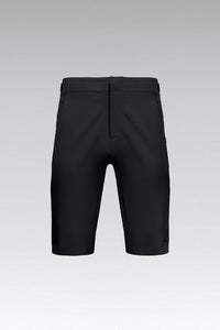 SHORTS COMMUTER HOMME BLACK 