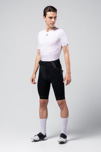 MAGLIA INTIMA TECNICA MANICA CORTA CELL SKIN UOMO HAKUBA 