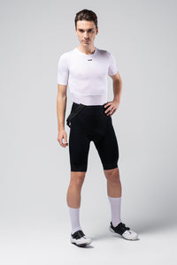 MAGLIA INTIMA TECNICA MANICA CORTA CELL SKIN UOMO HAKUBA 