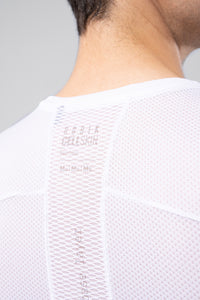 MAGLIA INTIMA TECNICA MANICA CORTA CELL SKIN UOMO HAKUBA 
