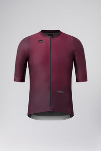MAGLIA MANICA CORTA ATTITUDE 2.0 UOMO BAROSSA 