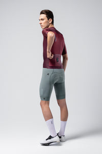 MAGLIA MANICA CORTA ATTITUDE 2.0 UOMO BAROSSA 