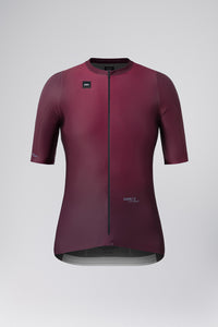 SHORT SLEEVE JERSEY ATTITUDE 2.0 WOMEN BAROSSA 
