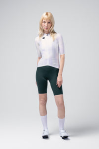 KURZARMTRIKOT ATTITUDE 2.0 DAMEN LAG 