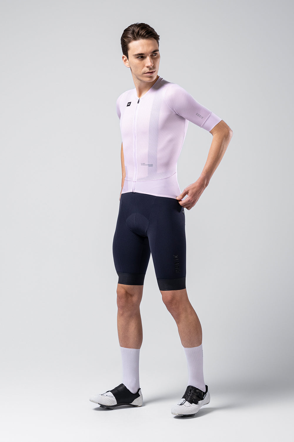 Collection CARRERA Jerseys Gobik collection-carrera-jerseys-gobik