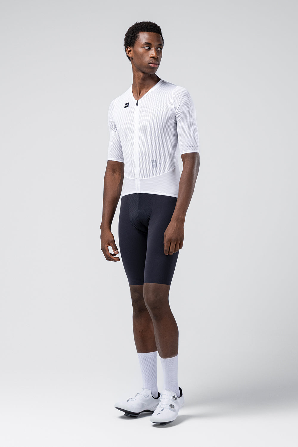 Giacca jacket ciclismo bike CARRERA TG 5 R835 shirt maillot Giacca jacket ciclismo bike CARRERA TG 5 R835 shirt maillot