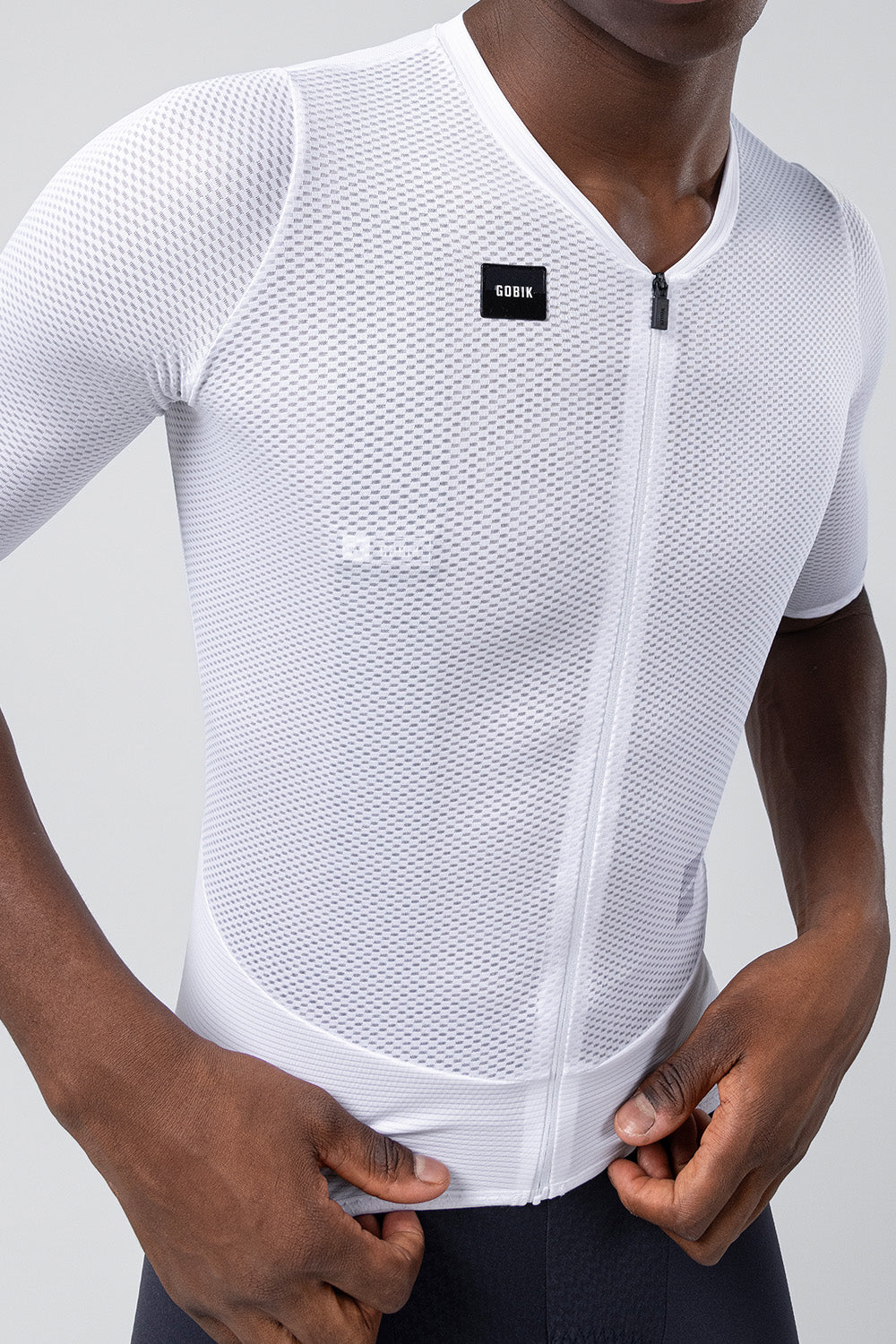 short-sleeve-jersey-carrera-3-0-men-white-02