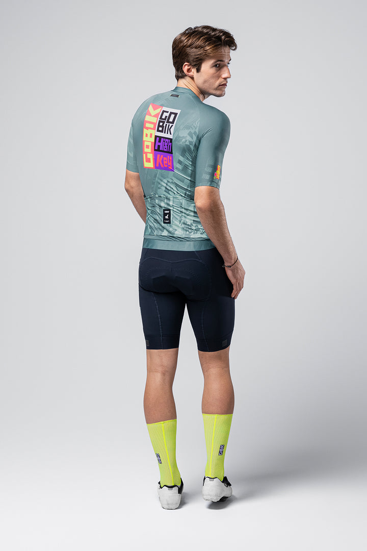 Collection Jerseys For Cycling Gobik collection-jerseys-for-cycling-gobik