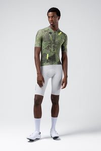 short-sleeve-jersey-cx-pro-4-0-men-bug-preorder-warm26-01_03395523-66dd-4fbf-94e8-e83087cd625f