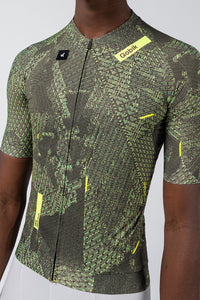 short-sleeve-jersey-cx-pro-4-0-men-bug-preorder-warm26-02_aae77025-360e-4739-a2c0-e73ce0dc325a