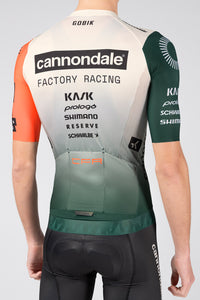 short-sleeve-jersey-cx-pro-4-0-men-cannondale-factory-racing-26-02