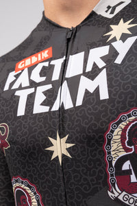 short-sleeve-jersey-cx-pro-4-0-men-gobik-factory-team-26-02