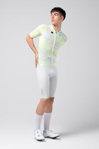 short-sleeve-jersey-cx-pro-4-0-men-hack-preorder-warm26-01