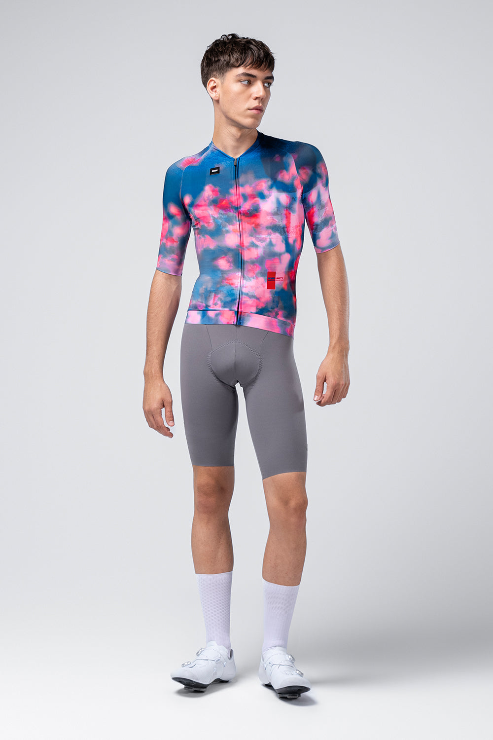 short-sleeve-jersey-cx-pro-4-0-men-magnolia-01