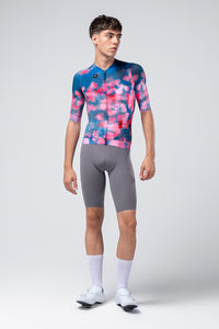 short-sleeve-jersey-cx-pro-4-0-men-magnolia-01